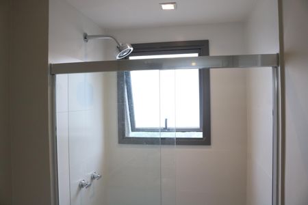 Apartamento à venda com 136m², 3 quartos e 2 vagasBanheiro Suíte 2