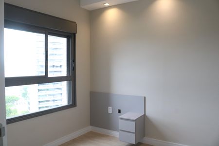 Apartamento à venda com 136m², 3 quartos e 2 vagasSuíte 3