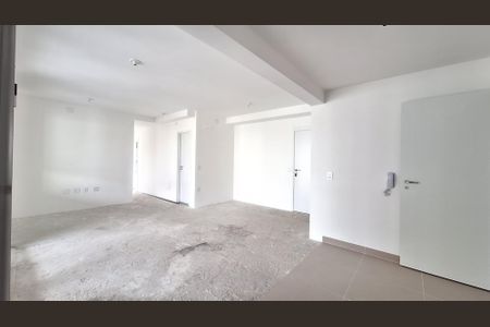 Sala de apartamento para alugar com 3 quartos, 136m² em Jardim das Perdizes, São Paulo
