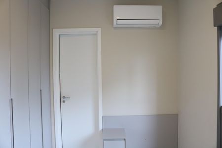 Apartamento à venda com 136m², 3 quartos e 2 vagasSuíte 1