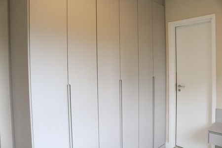 Apartamento à venda com 136m², 3 quartos e 2 vagasSuíte 1