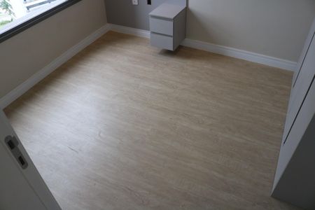 Apartamento à venda com 136m², 3 quartos e 2 vagasSuíte 3