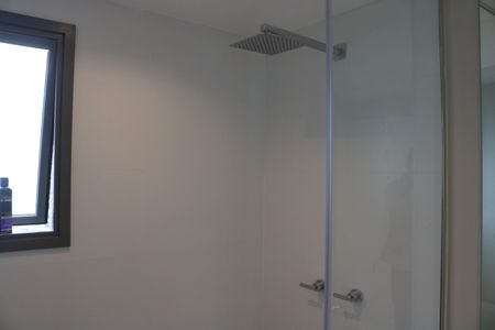 Apartamento à venda com 136m², 3 quartos e 2 vagasBanheiro Suíte 1