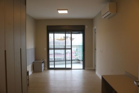 Apartamento à venda com 136m², 3 quartos e 2 vagasSuíte 2