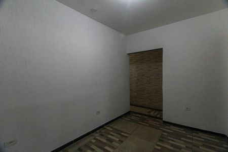 Casa para alugar com 2 quartos, 100m² em Vila Industrial, São Paulo