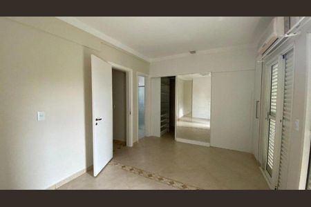 Foto 14 de apartamento à venda com 3 quartos, 92m² em Cambuí, Campinas
