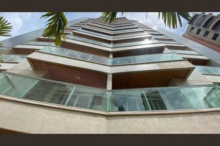 Apartamento à venda com 92m², 3 quartos e 2 vagas Apartamento à venda com 92m², 3 quartos e 2 vagasFoto 05