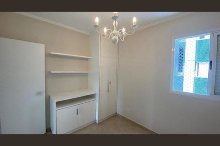 Foto 19 de apartamento à venda com 3 quartos, 92m² em Cambuí, Campinas