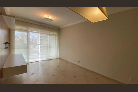 Foto 12 de apartamento à venda com 3 quartos, 92m² em Cambuí, Campinas