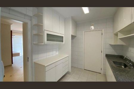Apartamento à venda com 92m², 3 quartos e 2 vagas Apartamento à venda com 92m², 3 quartos e 2 vagasFoto 06