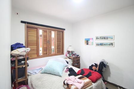 Casa para alugar com 3 quartos, 141m² em Campo Grande, São Paulo
