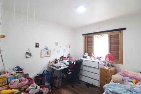 Casa para alugar com 3 quartos, 141m² em Campo Grande, São Paulo