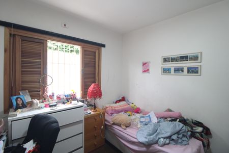 Casa para alugar com 3 quartos, 141m² em Campo Grande, São Paulo