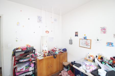 Casa para alugar com 3 quartos, 141m² em Campo Grande, São Paulo