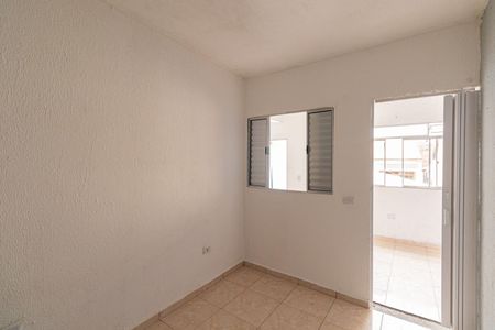 Quarto 1 de casa para alugar com 2 quartos, 80m² em Parada Xv de Novembro, São Paulo