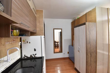 Studio de kitnet/studio para alugar com 1 quarto, 24m² em Centro, Curitiba