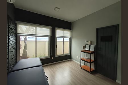 Apartamento para alugar com 42m², 1 quarto e 1 vagaÁrea comum - Sauna