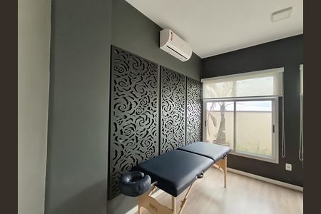 Apartamento para alugar com 42m², 1 quarto e 1 vagaÁrea comum - Sauna