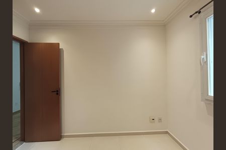 Apartamento para alugar com 42m², 1 quarto e 1 vagaQuarto