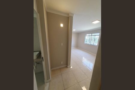 Foto 43 de apartamento à venda com 2 quartos, 54m² em Jardim Novo Campos Eliseos, Campinas