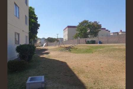 Apartamento à venda com 54m², 2 quartos e 1 vagaFoto 22