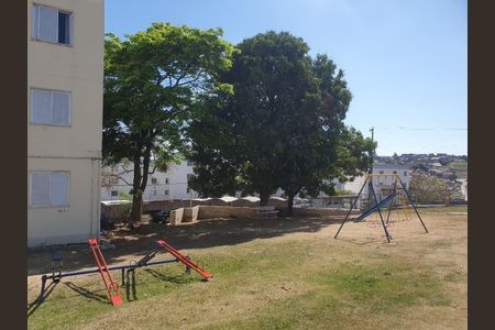 Apartamento à venda com 54m², 2 quartos e 1 vagaFoto 26