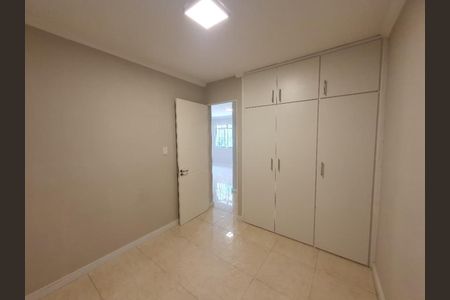 Apartamento à venda com 54m², 2 quartos e 1 vagaFoto 39