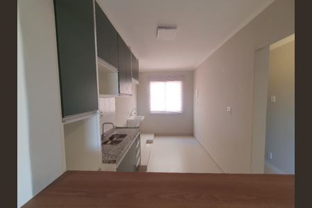 Apartamento à venda com 54m², 2 quartos e 1 vagaFoto 28
