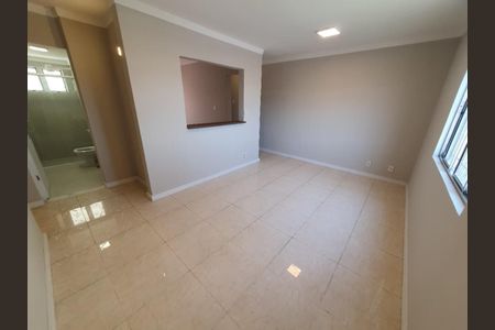 Apartamento à venda com 54m², 2 quartos e 1 vagaFoto 34