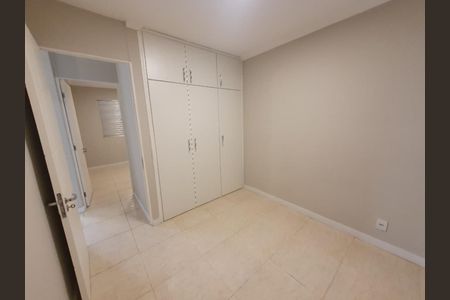 Foto 38 de apartamento à venda com 2 quartos, 54m² em Jardim Novo Campos Eliseos, Campinas