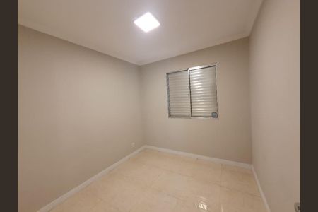Apartamento à venda com 54m², 2 quartos e 1 vagaFoto 41