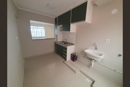 Apartamento à venda com 54m², 2 quartos e 1 vagaFoto 30