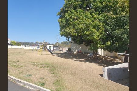 Apartamento à venda com 54m², 2 quartos e 1 vagaFoto 23