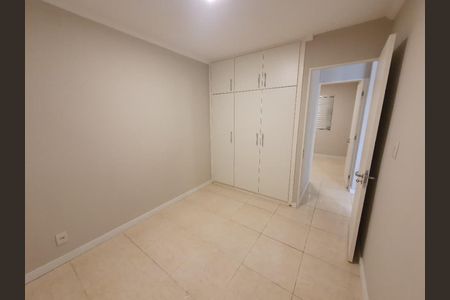 Apartamento à venda com 54m², 2 quartos e 1 vagaFoto 37