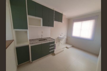 Apartamento à venda com 54m², 2 quartos e 1 vagaFoto 32