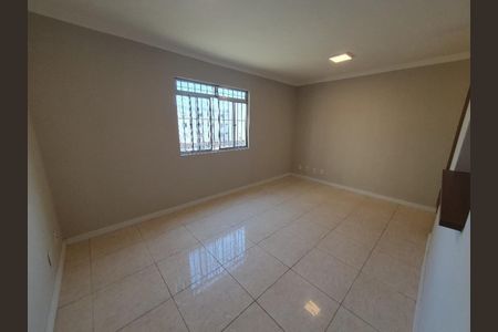 Foto 36 de apartamento à venda com 2 quartos, 54m² em Jardim Novo Campos Eliseos, Campinas