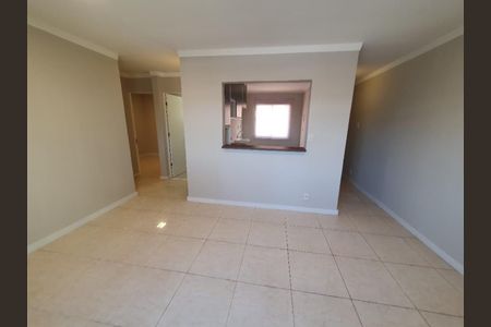 Foto 35 de apartamento à venda com 2 quartos, 54m² em Jardim Novo Campos Eliseos, Campinas