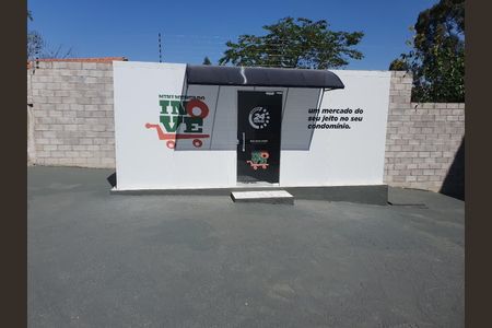 Apartamento à venda com 54m², 2 quartos e 1 vagaFoto 25