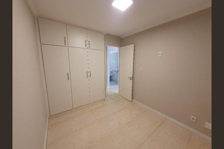Foto 29 de apartamento à venda com 2 quartos, 54m² em Jardim Novo Campos Eliseos, Campinas