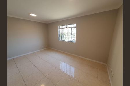 Foto 40 de apartamento à venda com 2 quartos, 54m² em Jardim Novo Campos Eliseos, Campinas