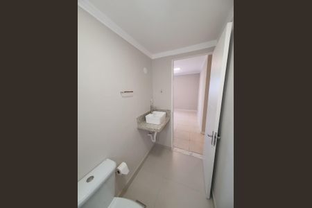 Apartamento à venda com 54m², 2 quartos e 1 vagaFoto 46