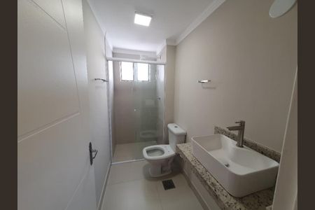 Apartamento à venda com 54m², 2 quartos e 1 vagaFoto 45