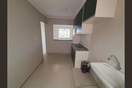 Apartamento à venda com 54m², 2 quartos e 1 vagaFoto 31