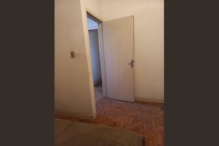 Quarto de casa à venda com 3 quartos, 211m² em Cambuci, São Paulo