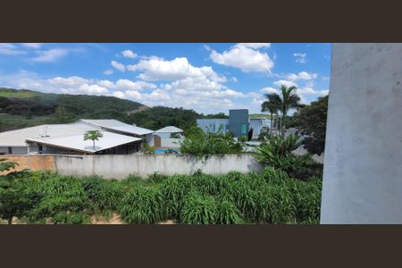 Casa para alugar com 320m², 2 quartos e 5 vagasvista quarto 3 