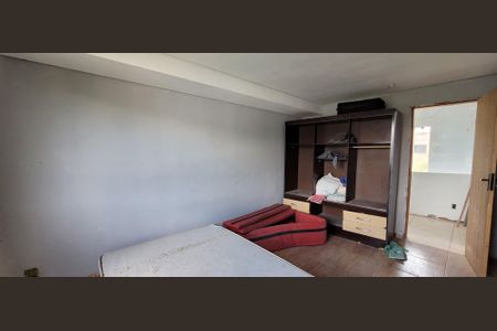 Casa para alugar com 320m², 2 quartos e 5 vagasquarto 3 