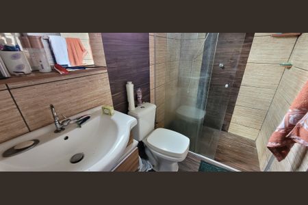 Casa para alugar com 320m², 2 quartos e 5 vagasbanheiro