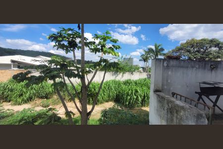 Casa para alugar com 320m², 2 quartos e 5 vagasvista cozinha