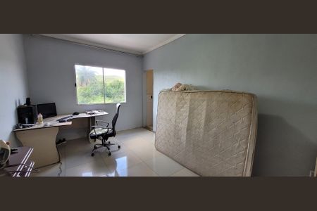 Casa para alugar com 320m², 2 quartos e 5 vagassuite