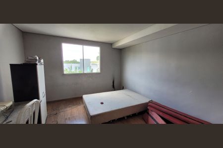Casa para alugar com 320m², 2 quartos e 5 vagasquarto 3 